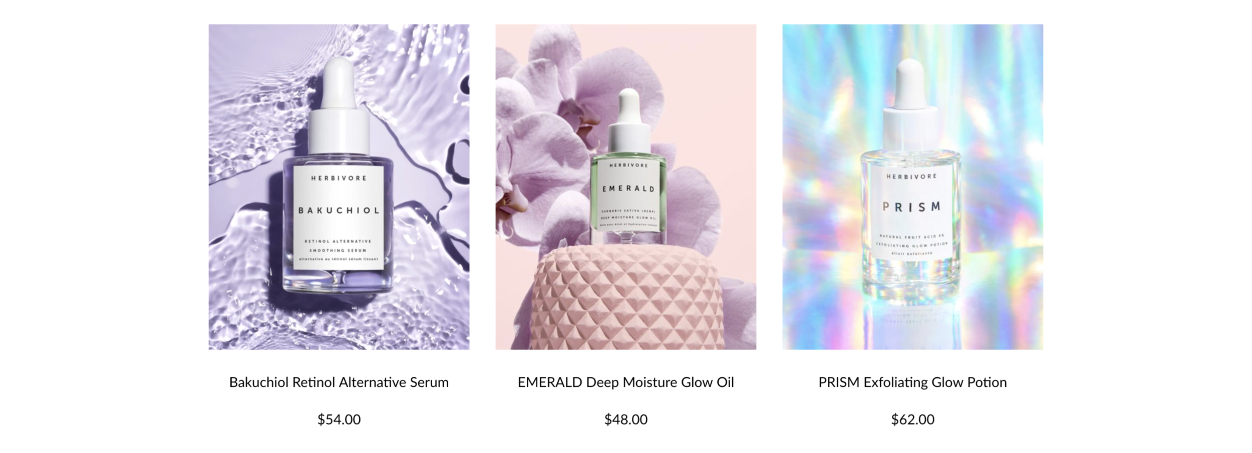 Screen Shot 2019-07-22 at 11.46.22 AM.png