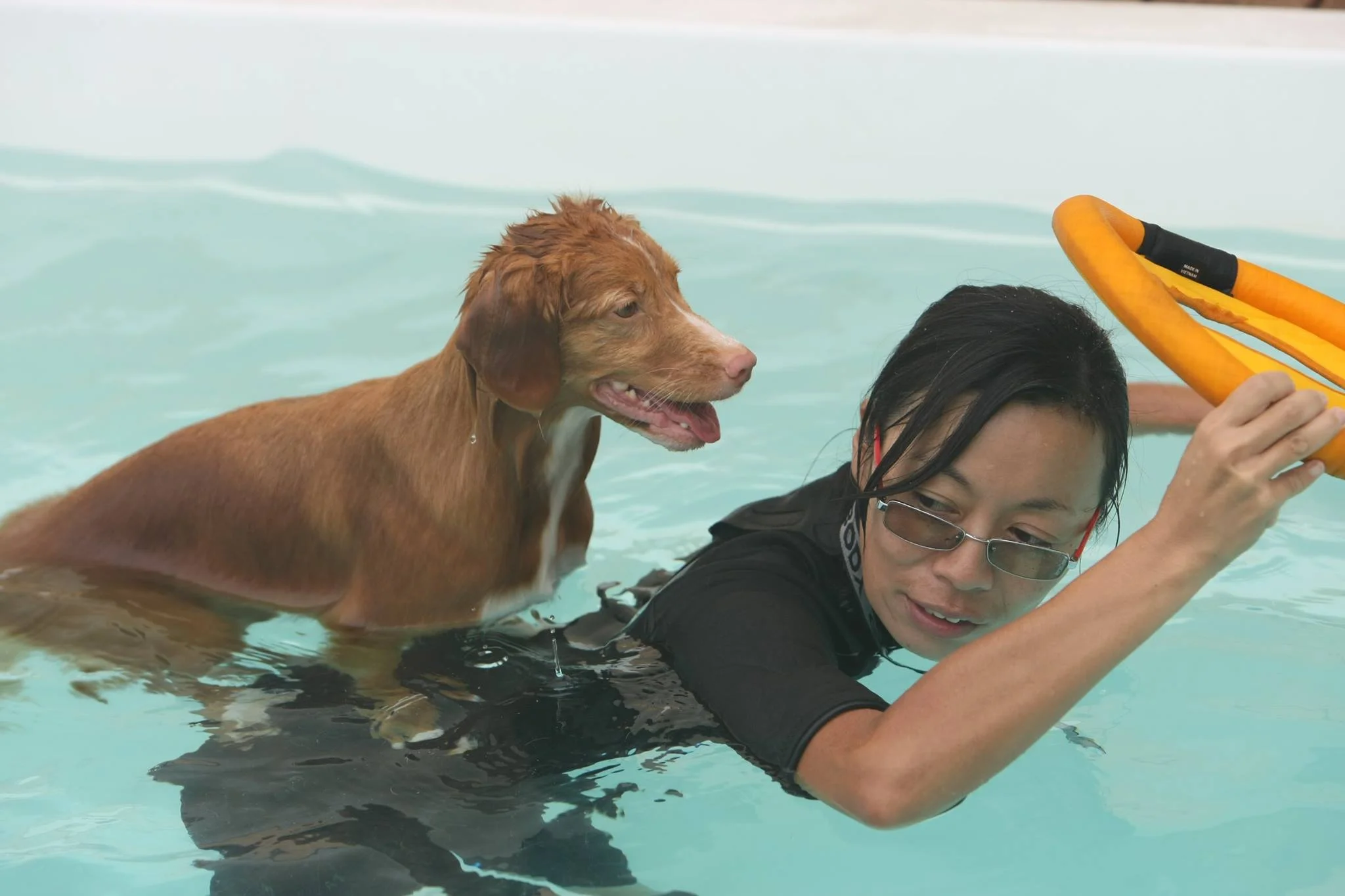water exercize 5.jpg