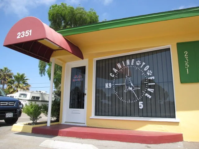 Store front.jpg
