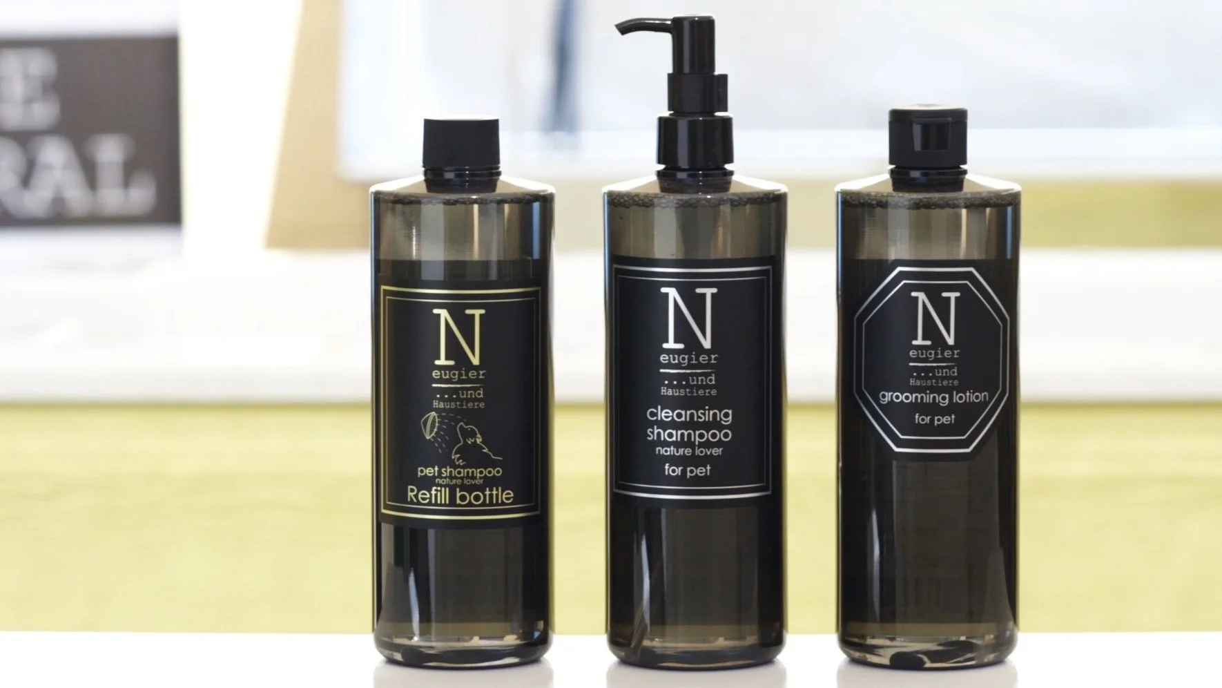 Neugier+Shampoo+and+Cleanser+-+Big+Bottles.jpg