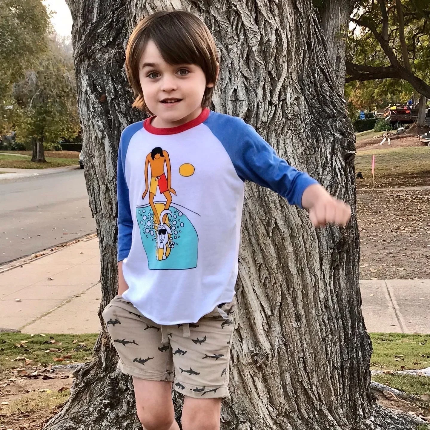 Kid Baseball Tee3.JPG