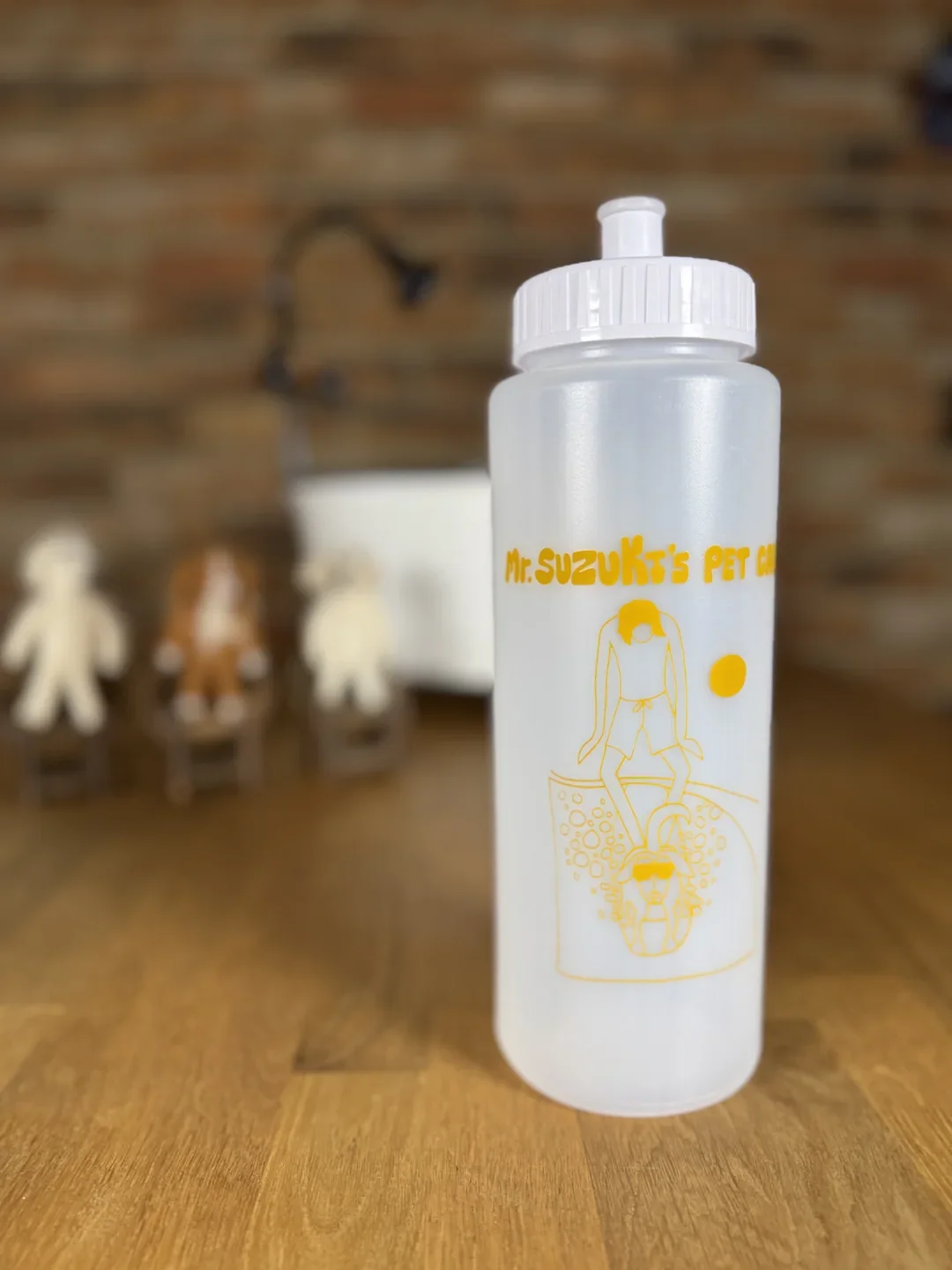 bottle.webp