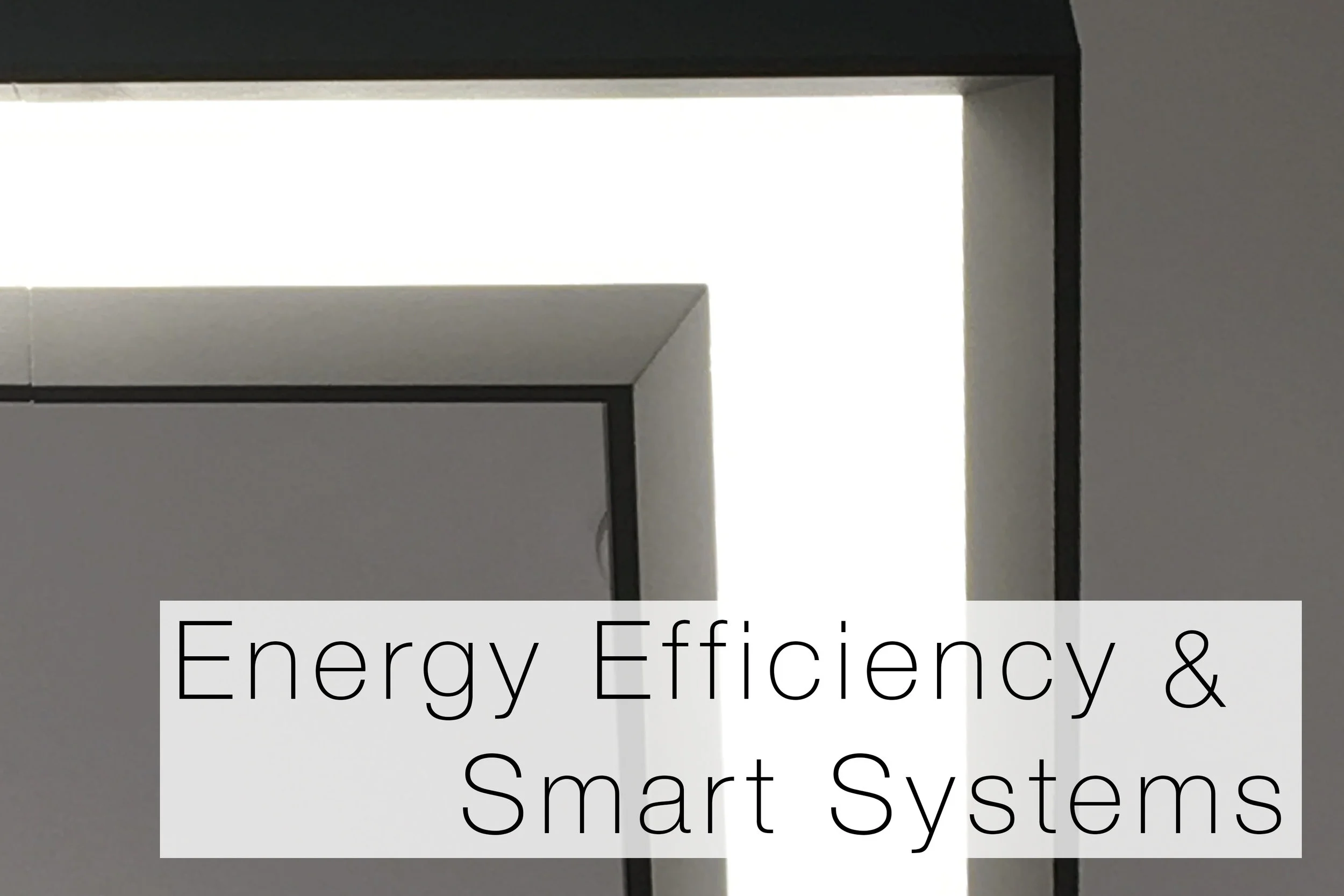 Energy-Efficiency-isolated-RET.jpg
