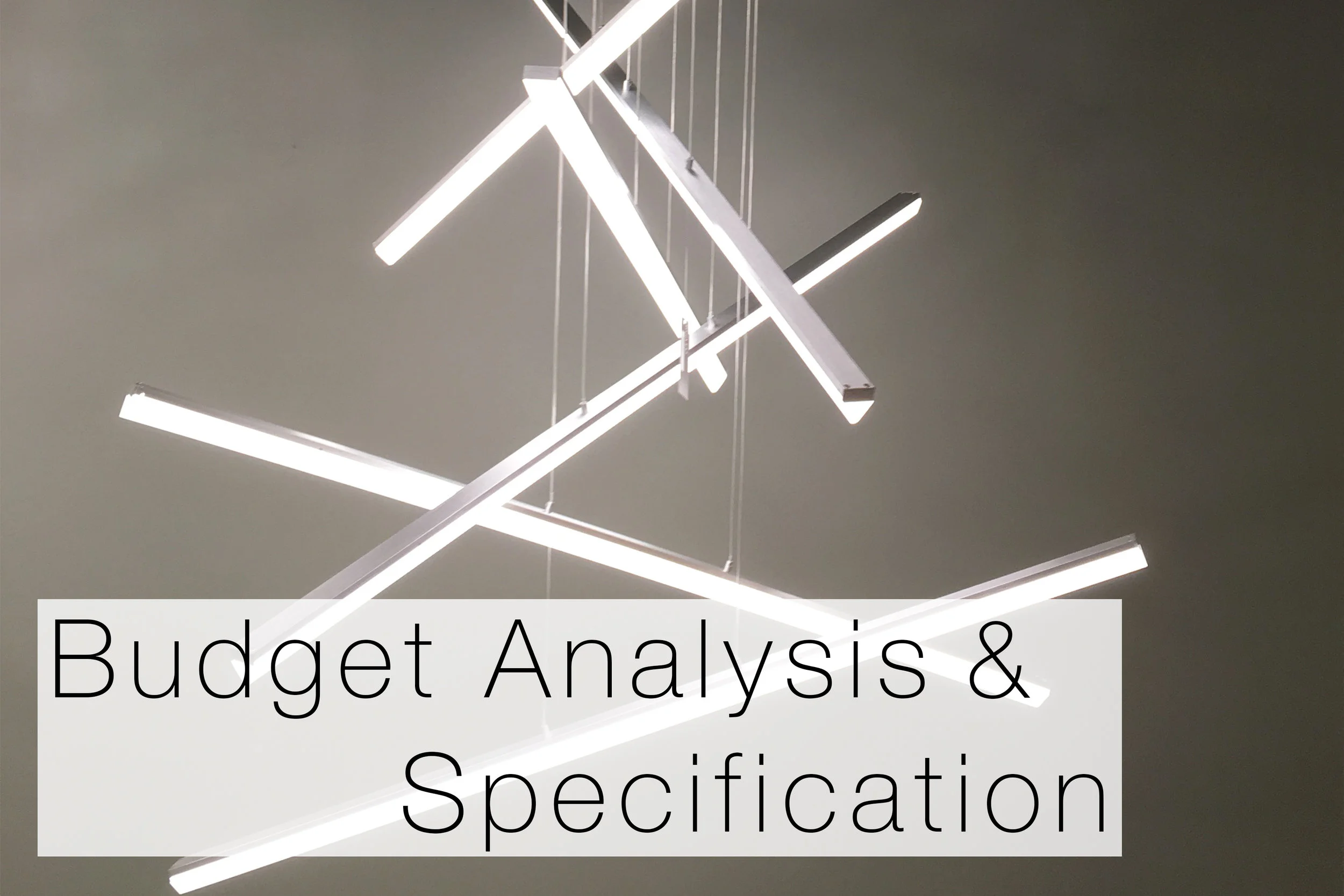 Budget-Analysis-isolated-RET.jpg