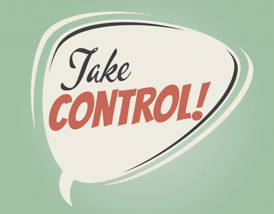 take-control.jpg