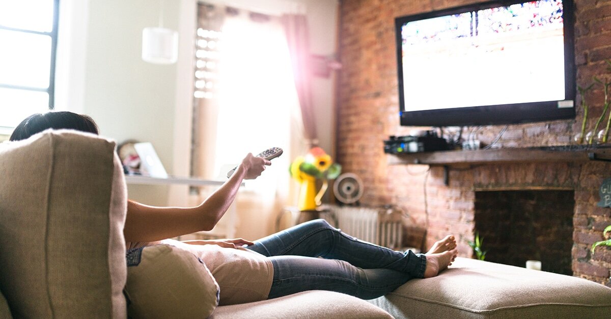 BLG2006_Programmtic_Blog_Image (1).jpg