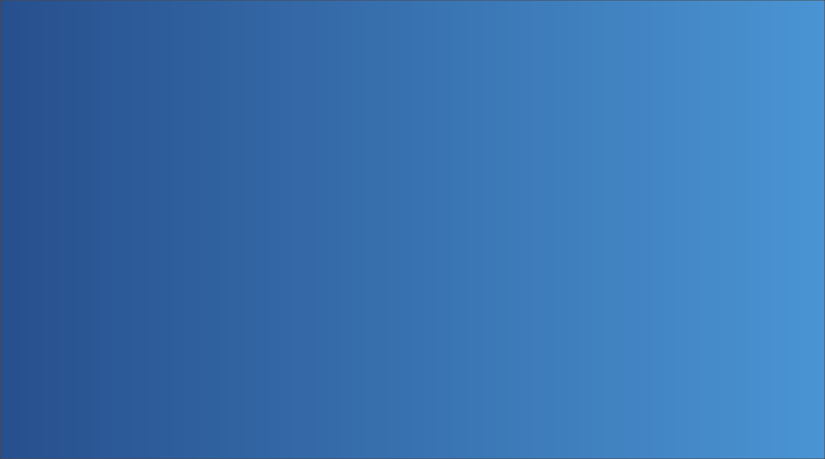 blue gradient.png