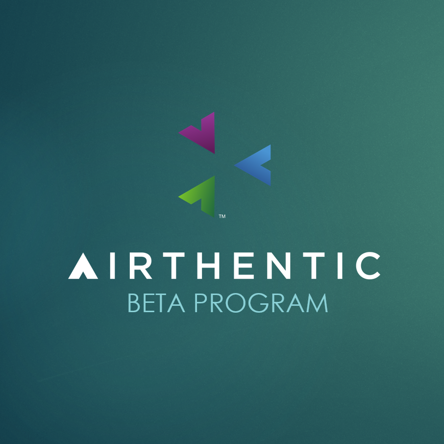 betaprogram-sq.png