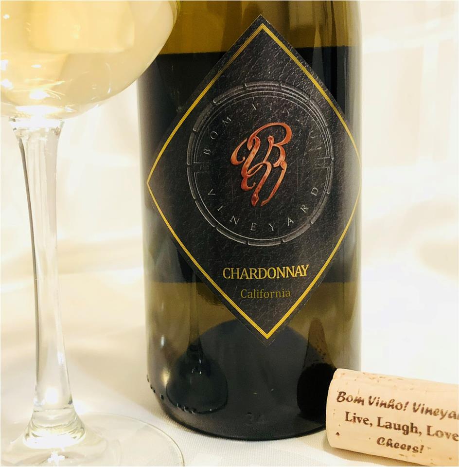BV with Cork.jpg