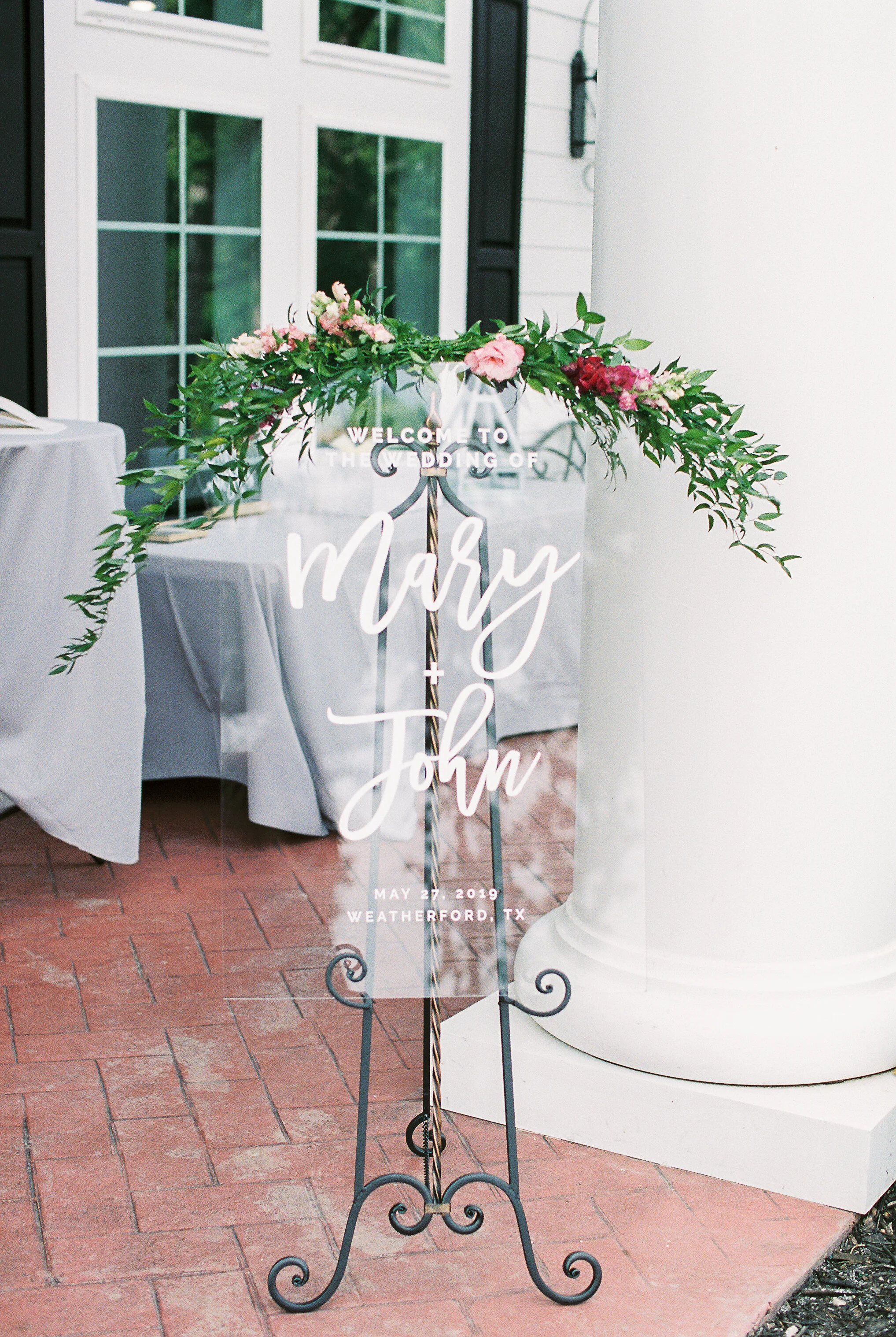 The-Springs-Dallas-Texas-Wedding-Holly-Felts-Photography-474.jpg