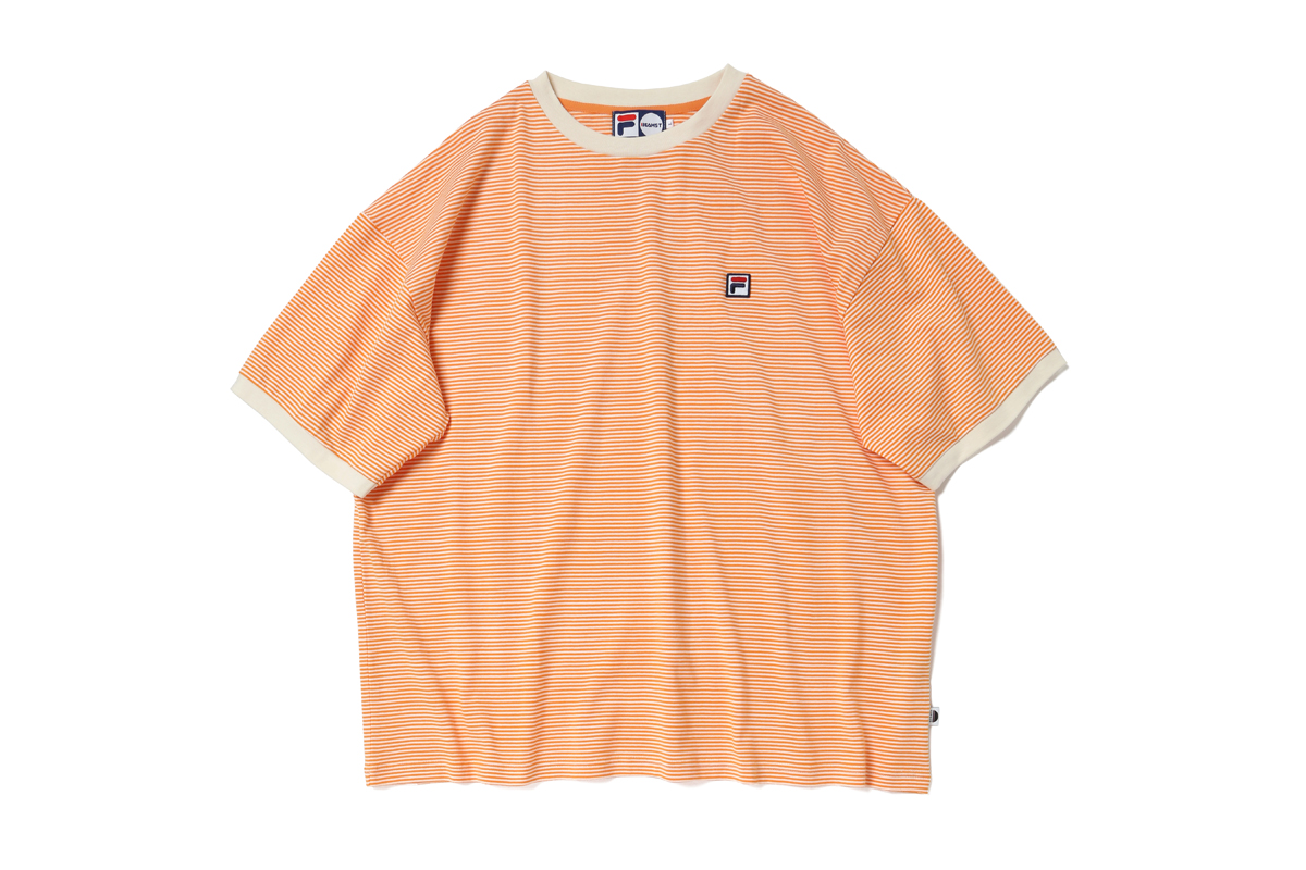 Copson-x-Fila-x-Beams-3.jpg