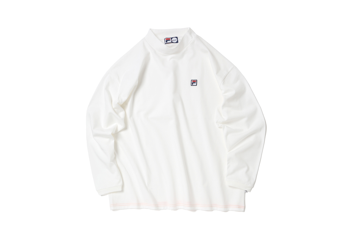 Copson-x-Fila-x-Beams-2.jpg