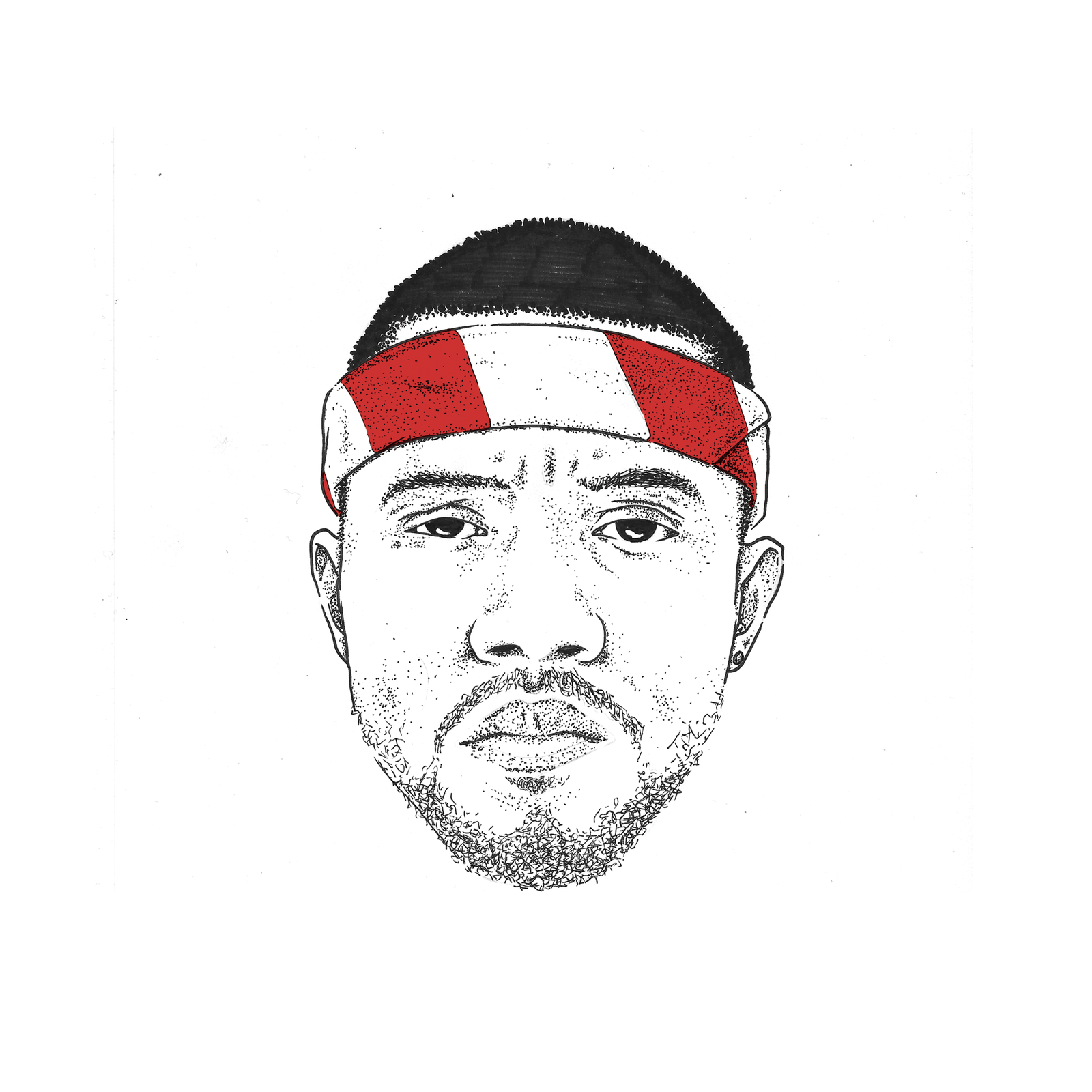 Frank2.png