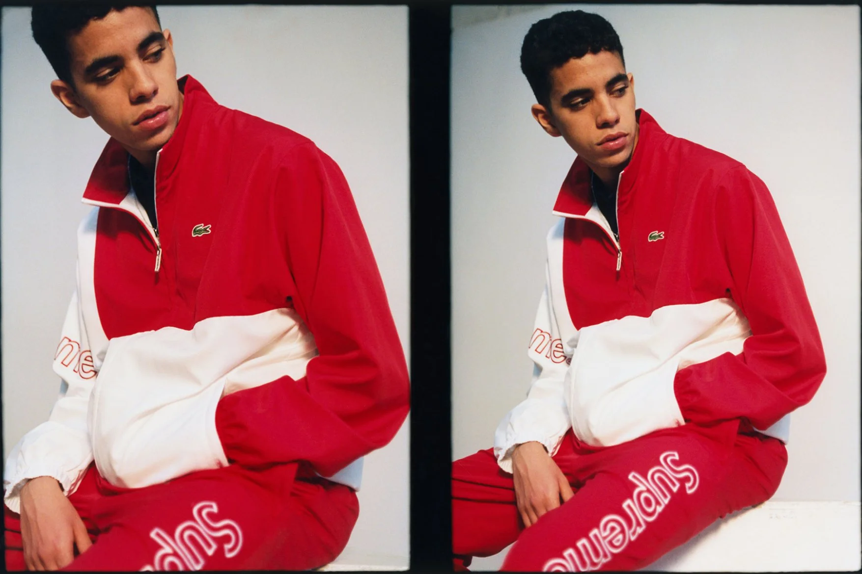 lacoste-supreme-2017-spring-summer-lookbook-1.jpg
