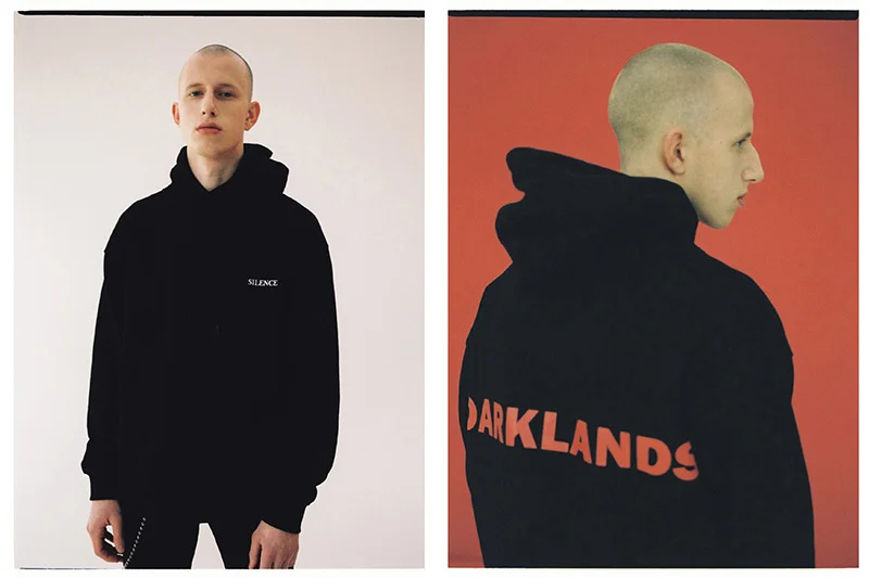 insilence-darkland-2017-spring-summer-collection-6.jpg