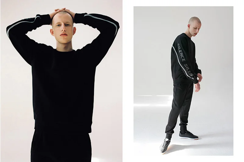 insilence-darkland-2017-spring-summer-collection-16.jpg
