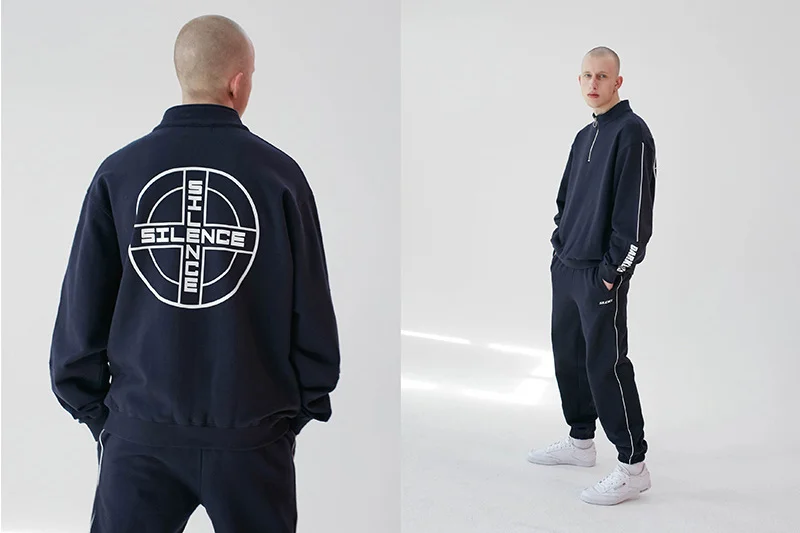 insilence-darkland-2017-spring-summer-collection-26.jpg