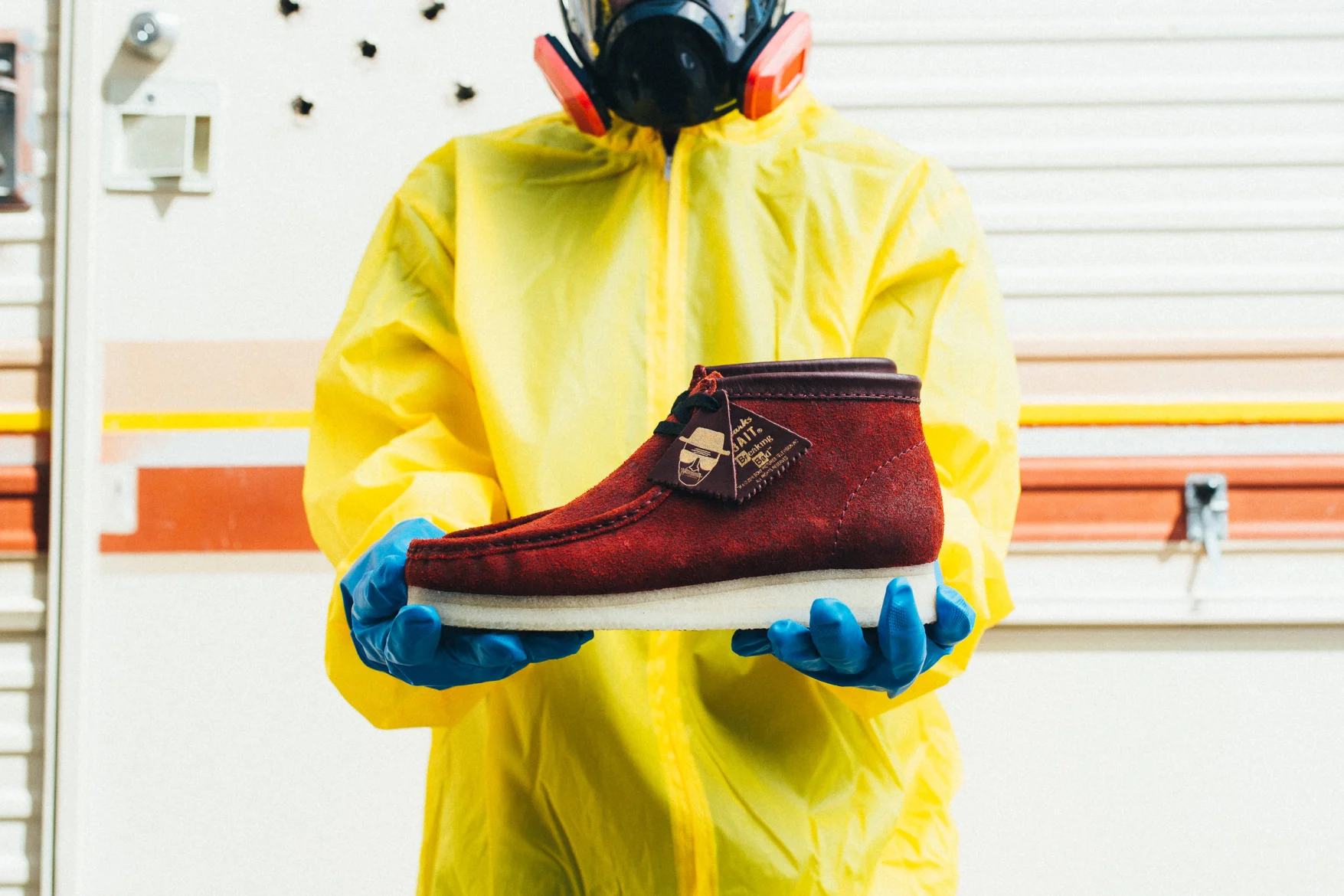 bait-breaking-bad-clarks-wallabees-009.jpg