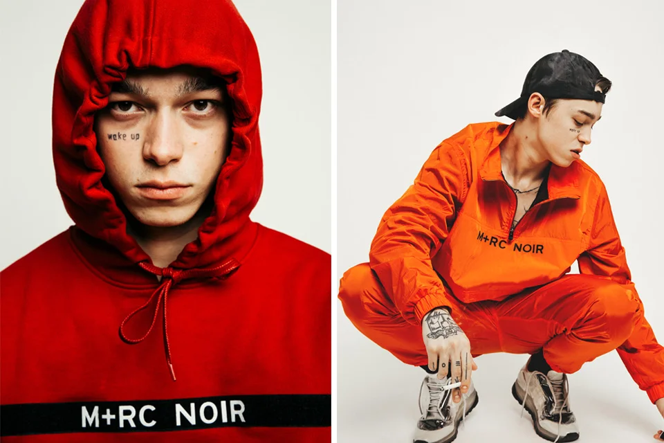 mrcnoir-new-drop-01.jpg