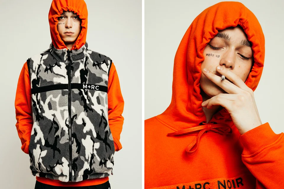 mrcnoir-new-drop-03.jpg