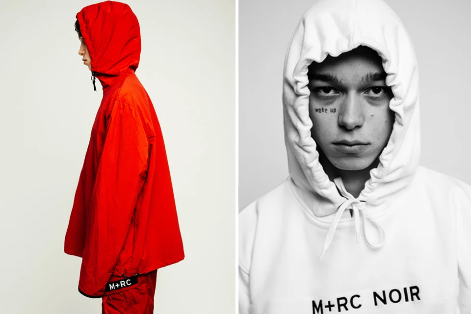mrcnoir-new-drop-05.jpg