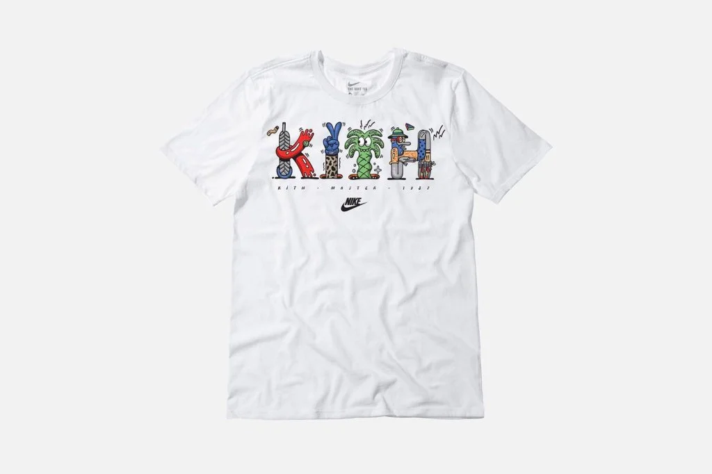 steve-harrington-kith-nike-t-shirt-collection-2.jpg