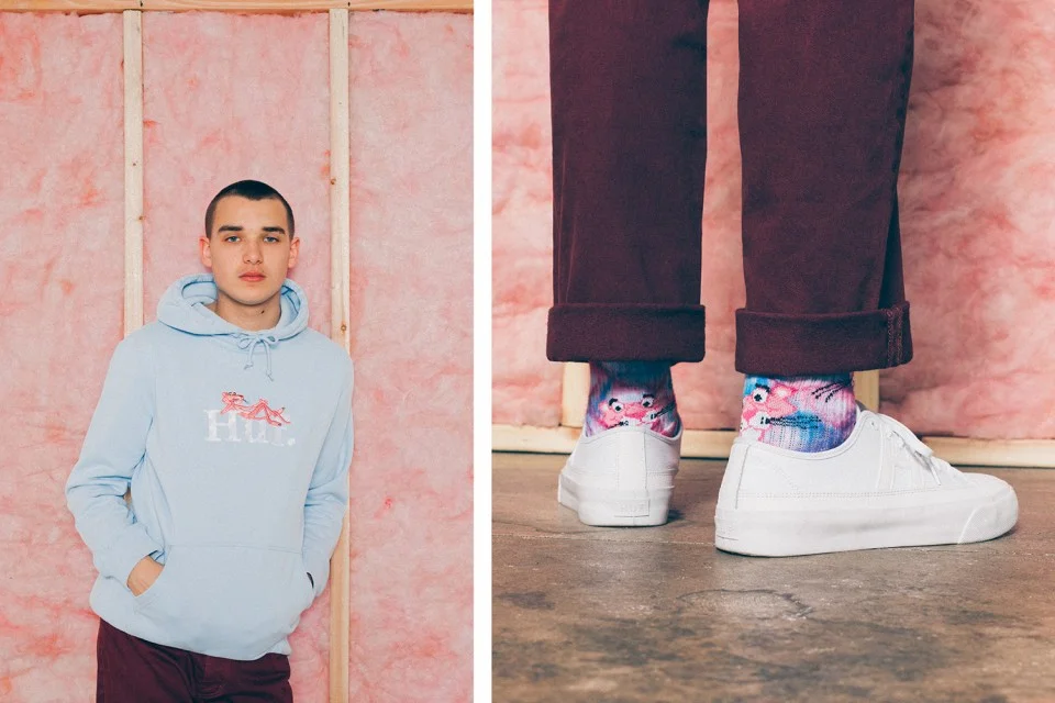 huf-pink-panther-collection-041-960x640.jpg