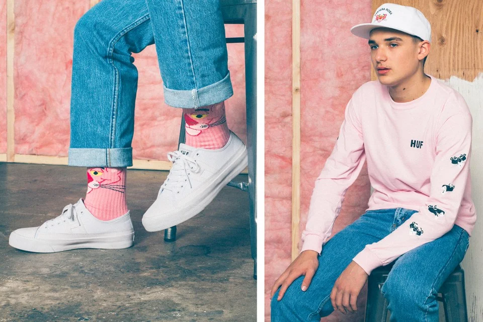 huf-pink-panther-collection-061-960x640.jpg