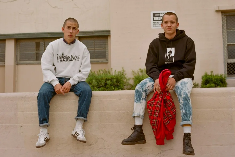 noon-goons-cliff-roman-dsm-capsule-06-960x640.jpg