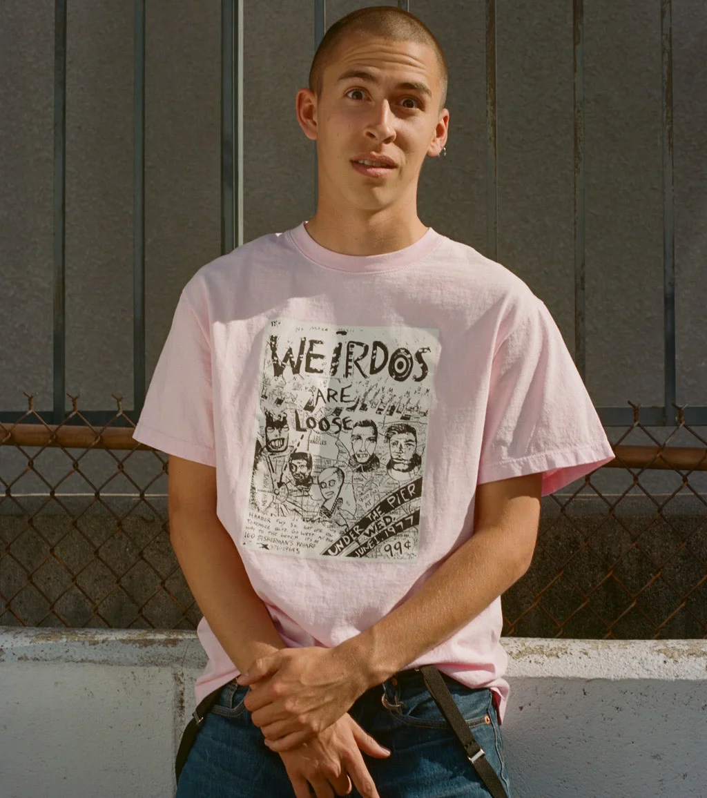 noon-goons-cliff-roman-dsm-capsule-09.jpg