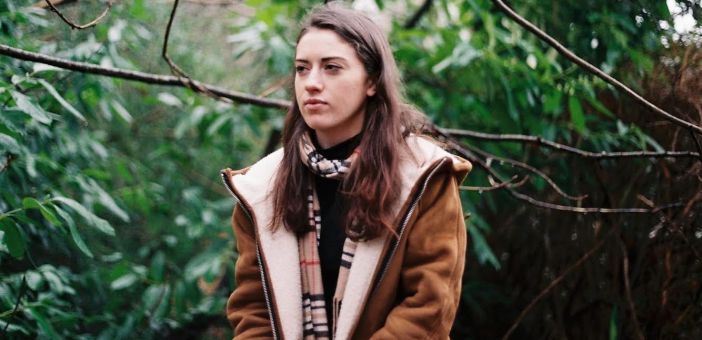 29969_1_orla-interview-reinventing-and-reimagining_ban.jpg