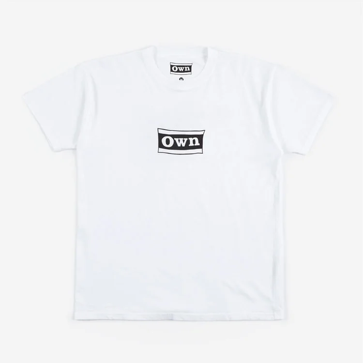 FLAG+LOGO+TEE.jpg
