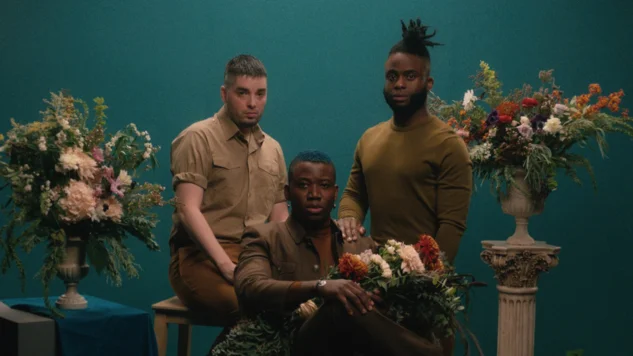 Young Fathers.jpg