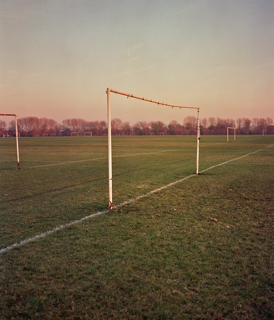 HacknneyMarshes.jpg