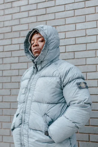 stoney-7.jpg