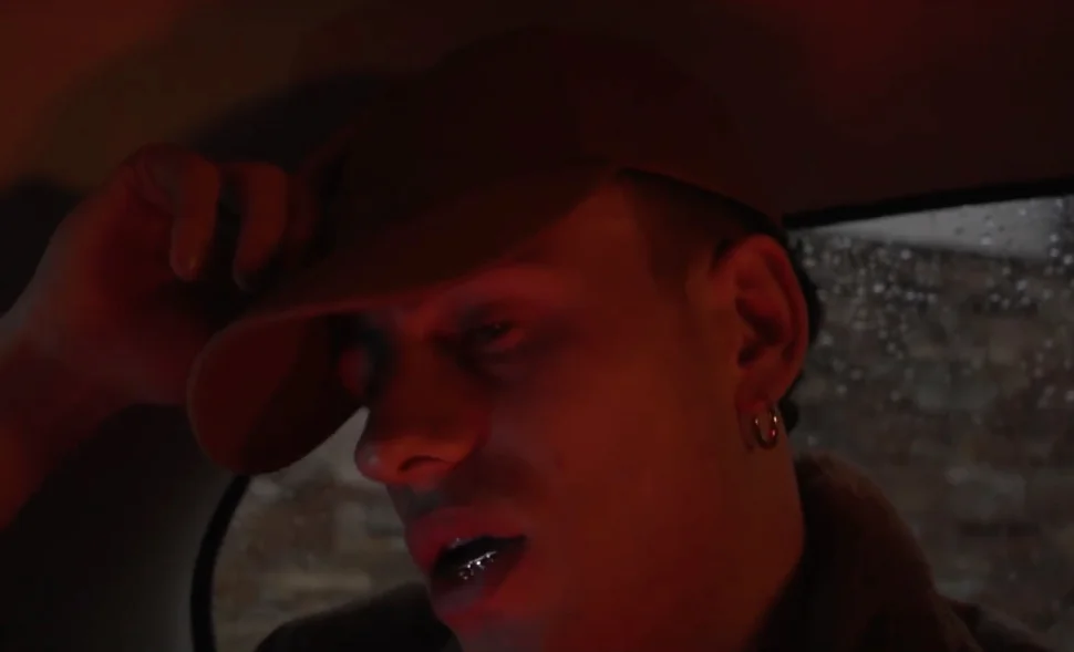 BOBBY.jpg
