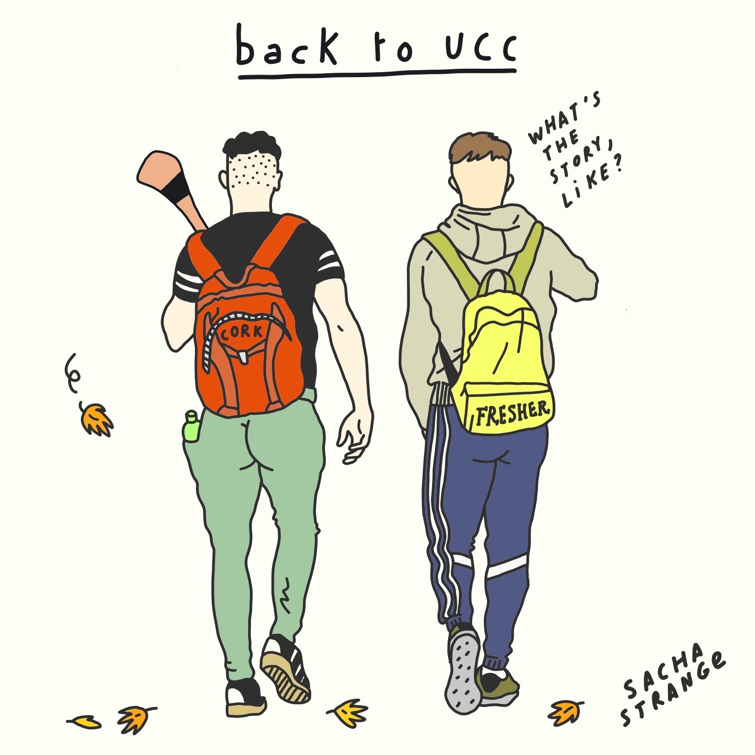 ucc.jpeg