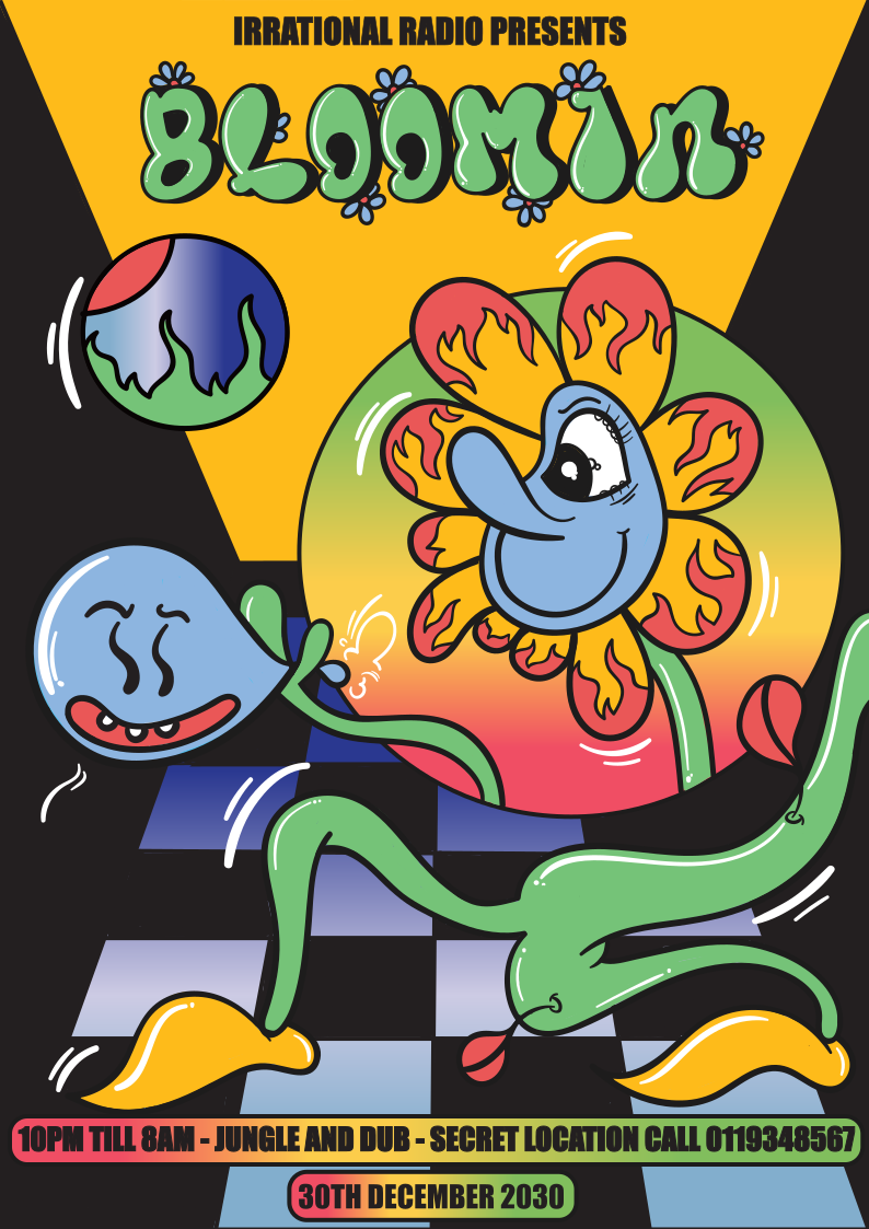 BLOOMINGD.png