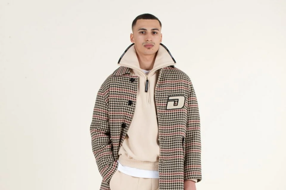 Drole_de_Monsieur_fw18_-305-0x1440-c-default.jpg