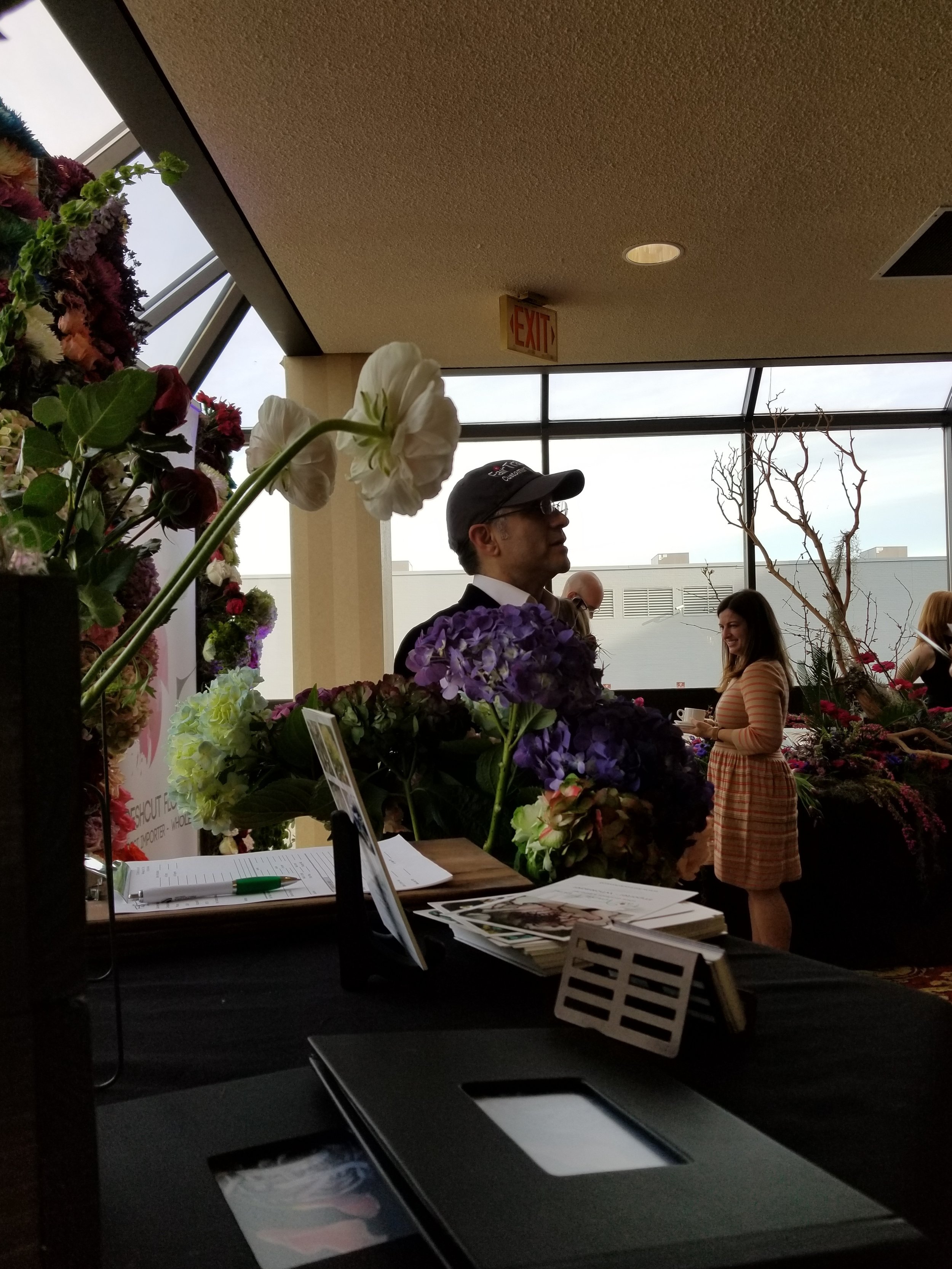 20180421_083702.jpg
