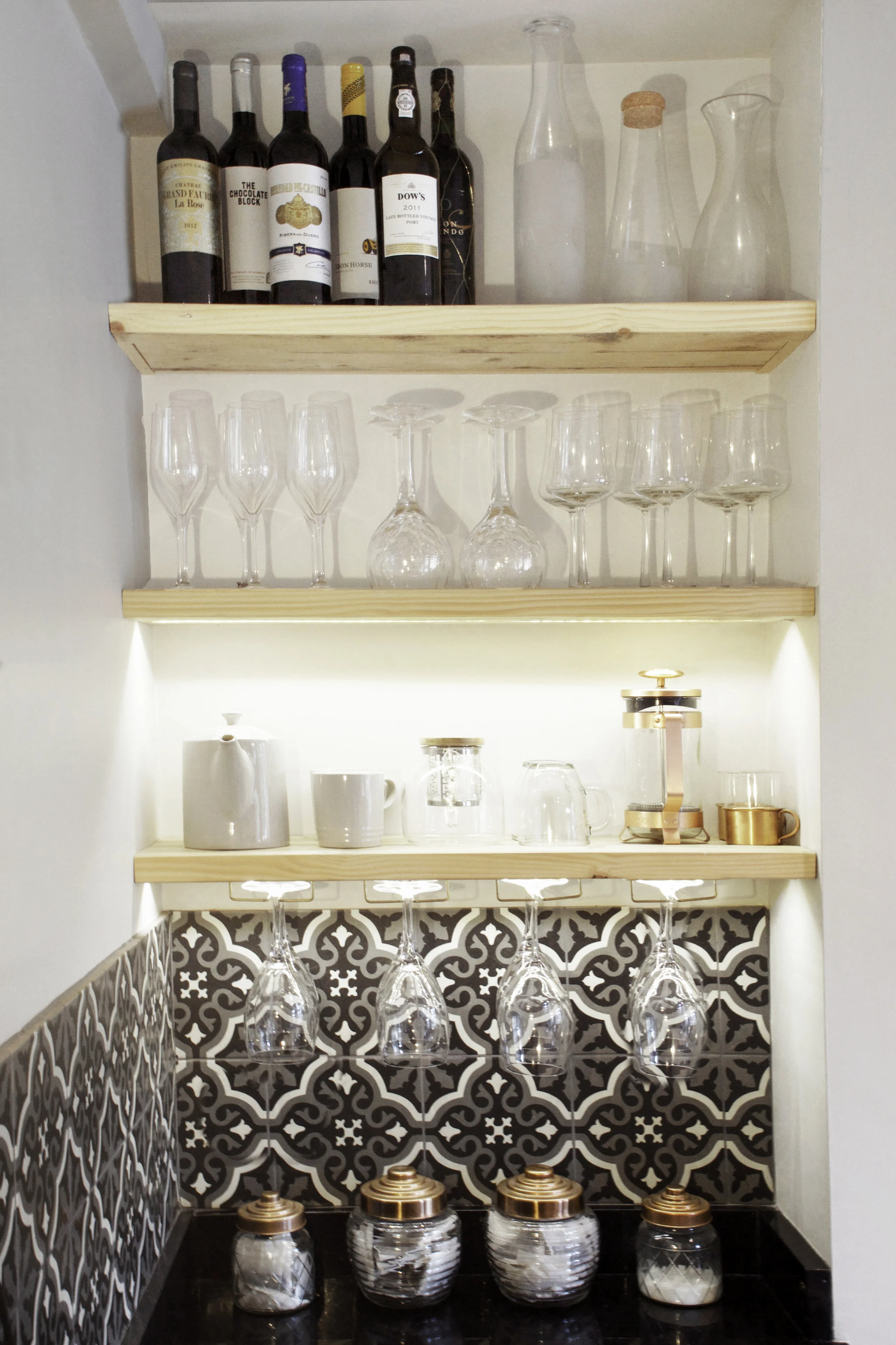 Trowell_Olivia_Townhouse_Harrogate_01.jpg