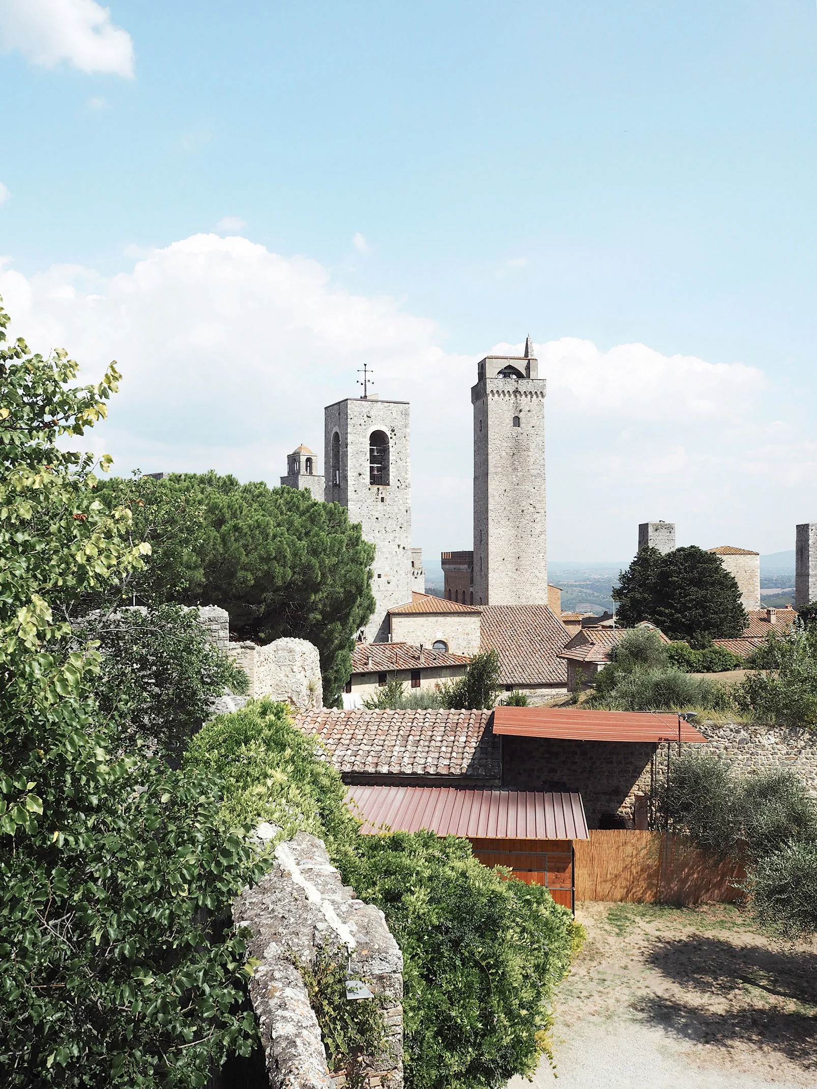 Trowell_Olivia_Tuscany_20.jpg