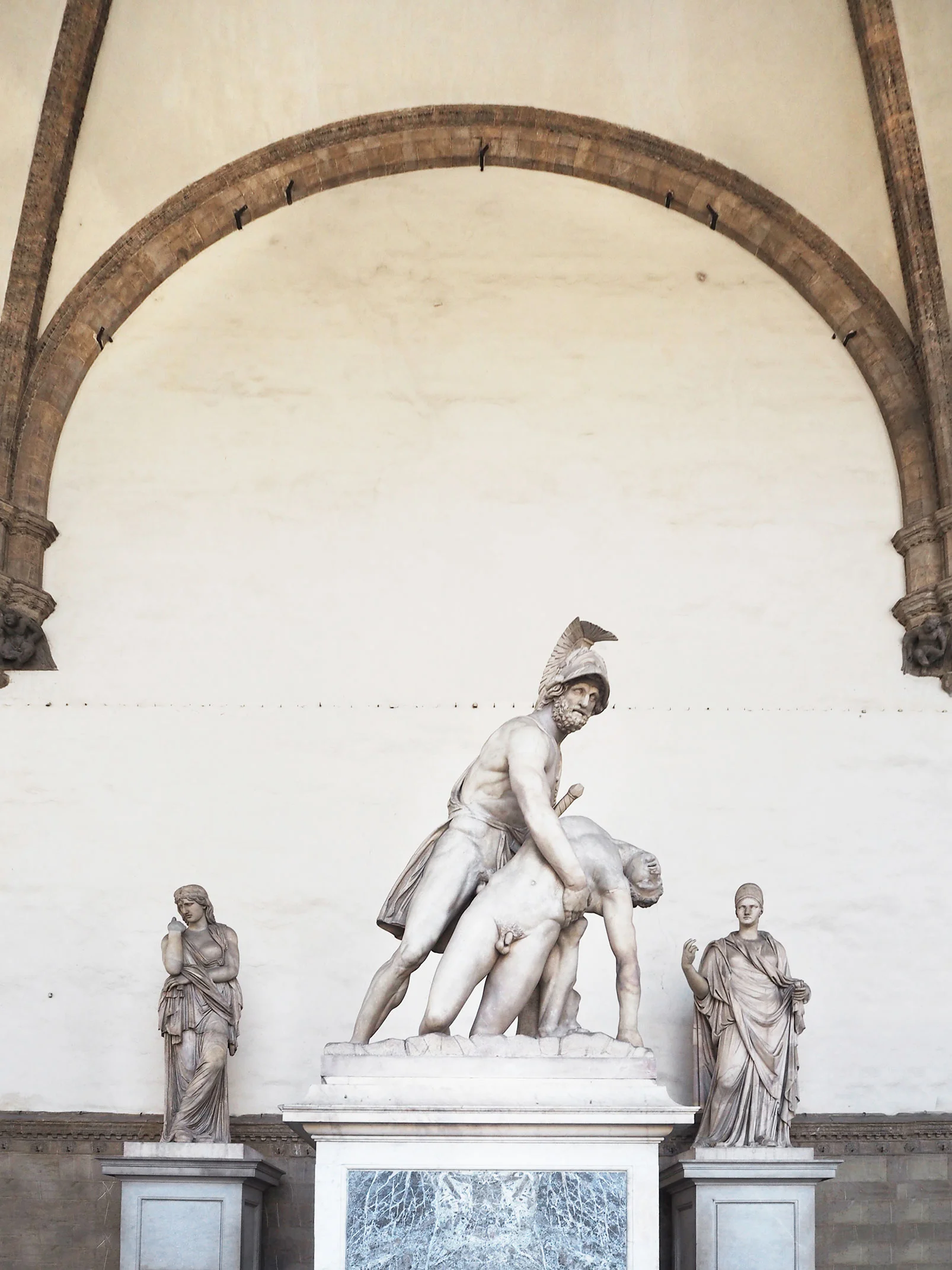 Trowell_Olivia_Tuscany_29.jpg