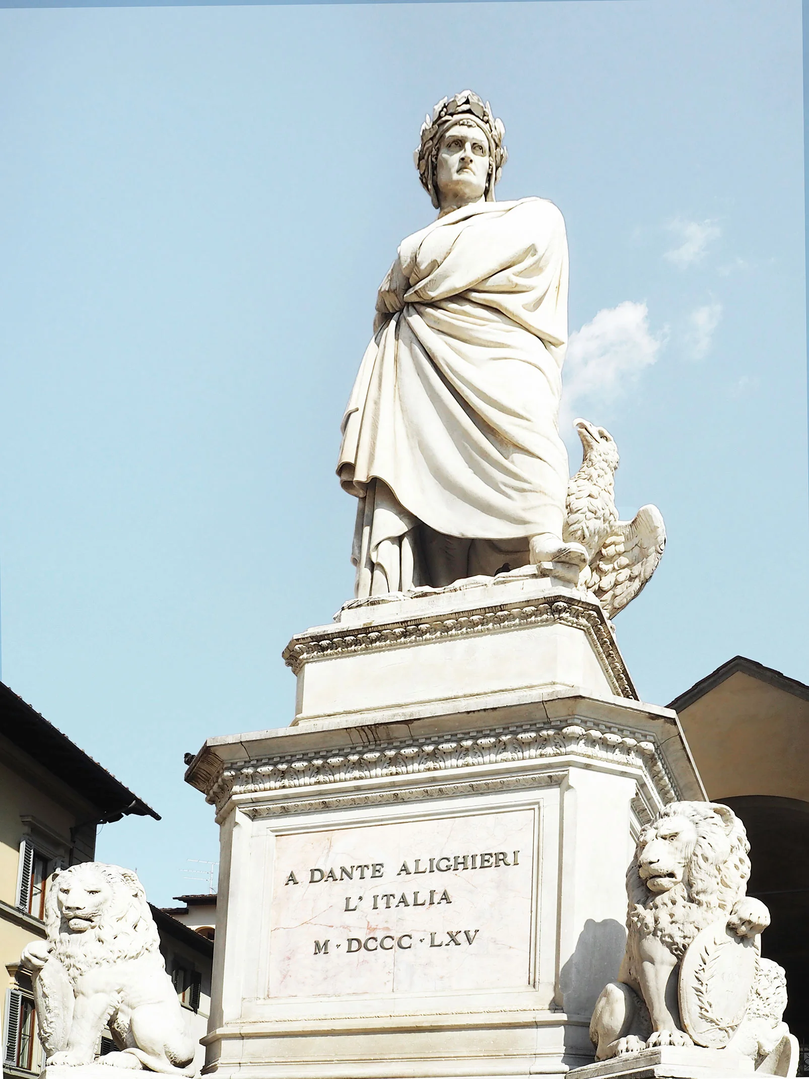 Trowell_Olivia_Tuscany_35.jpg
