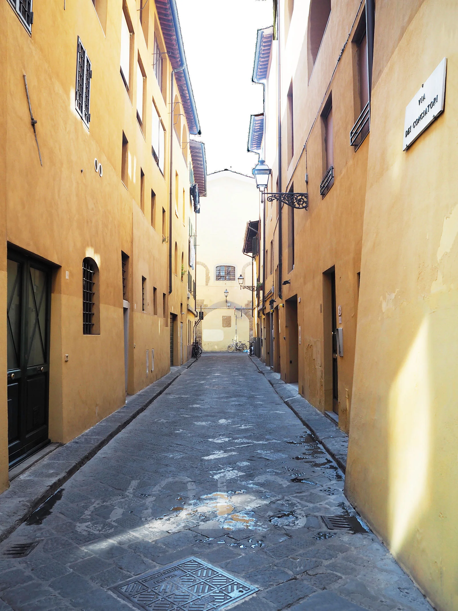 Trowell_Olivia_Tuscany_38.jpg