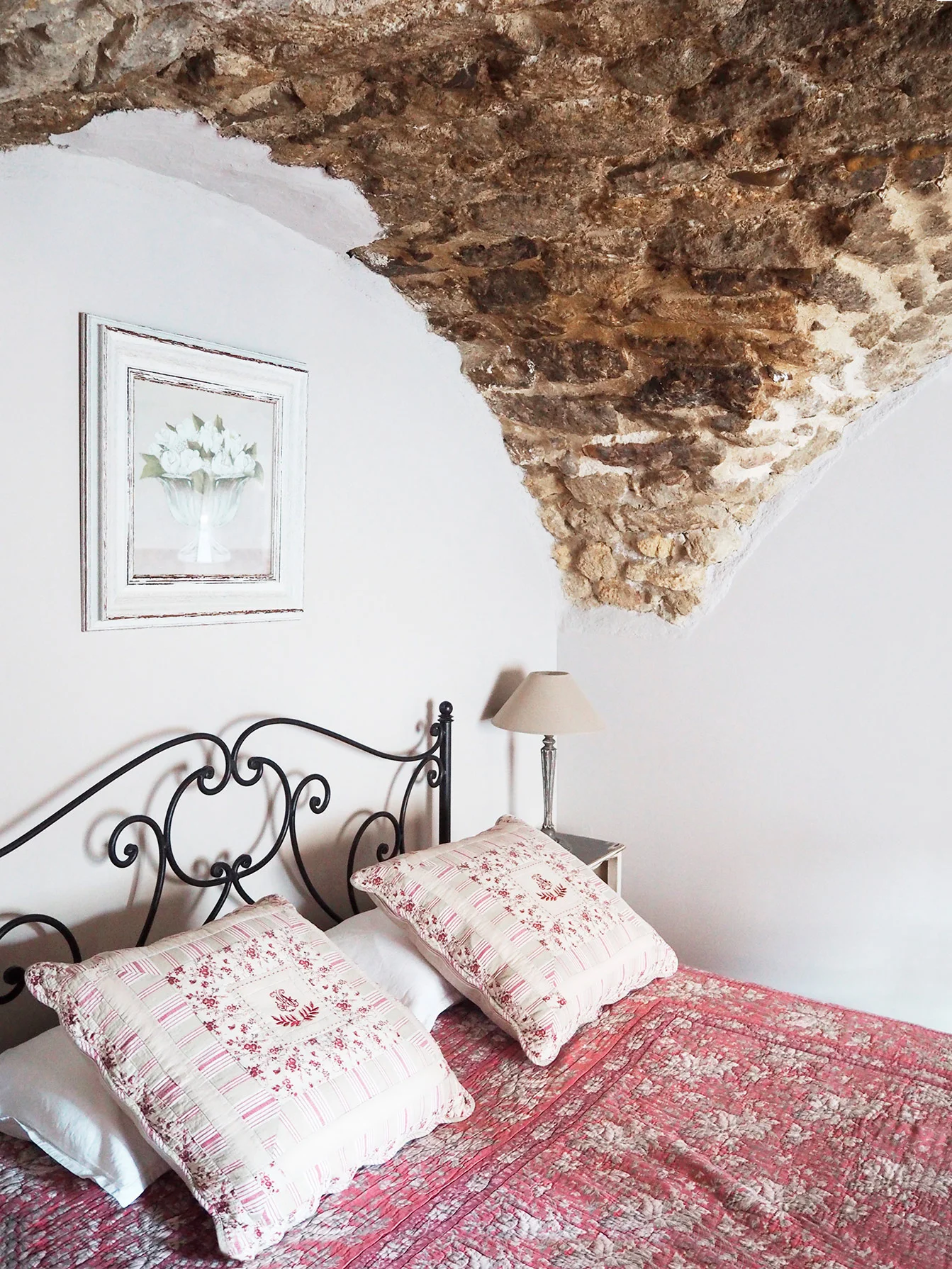 Trowell_Olivia_South_of_France_16.jpg