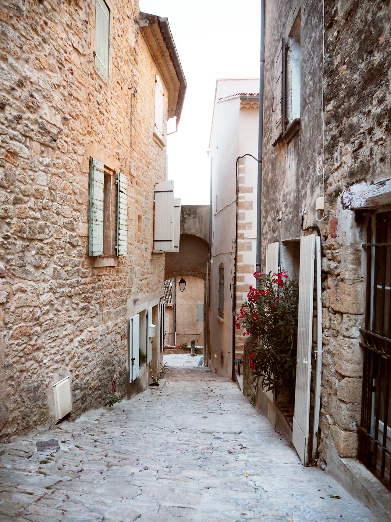 Trowell_Olivia_South_of_France_36.jpg
