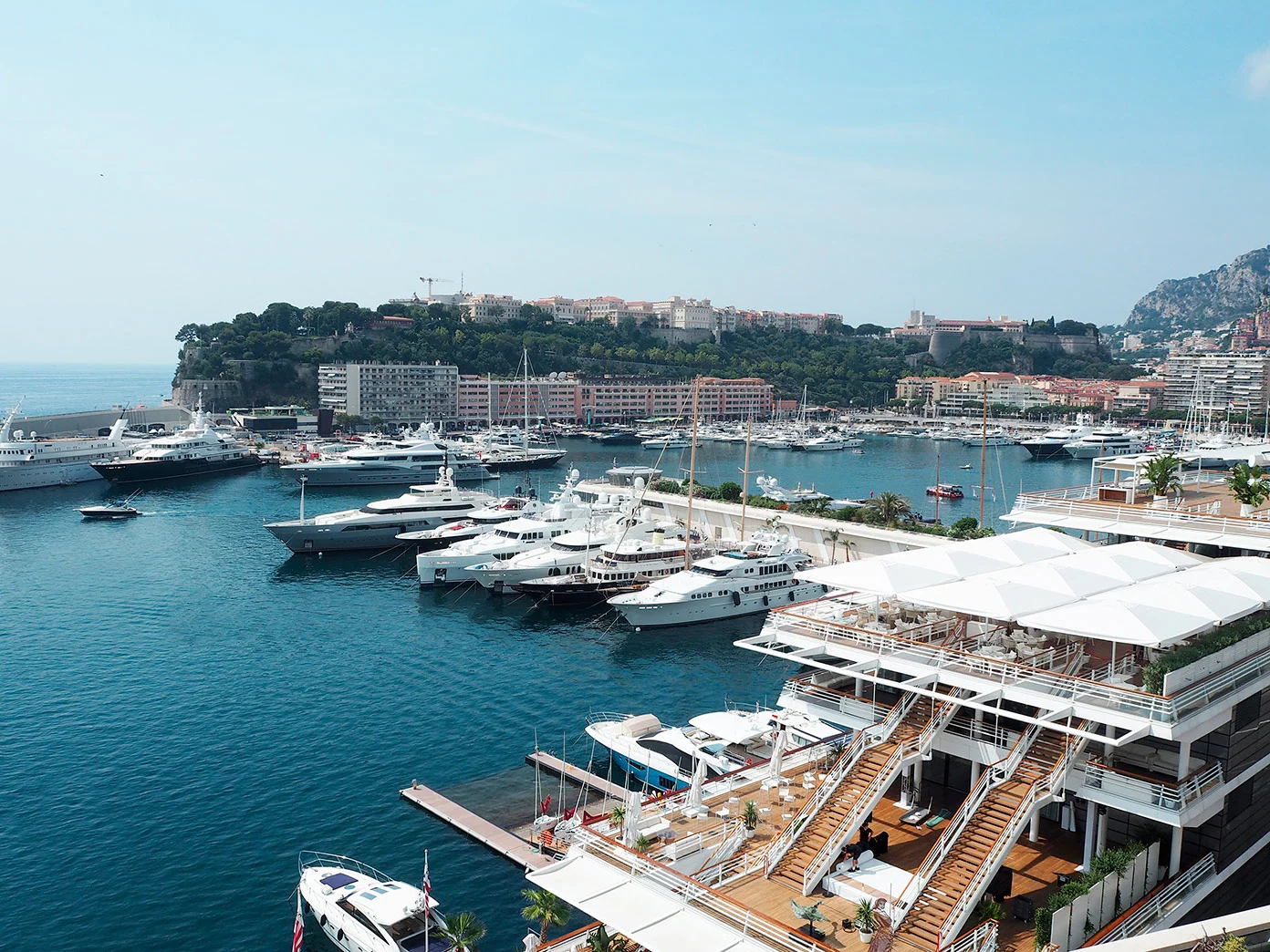 Trowell_Olivia_South_of_France_39.jpg