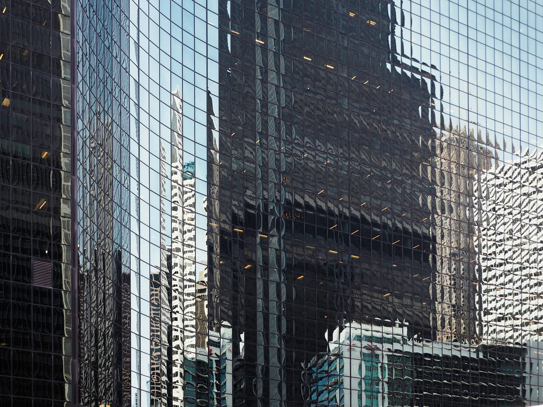 Chicago