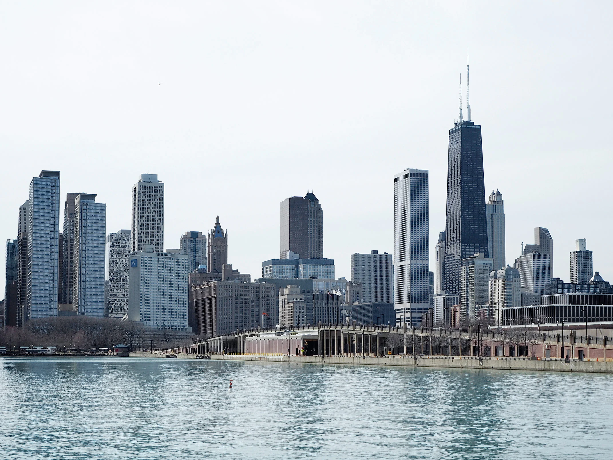 Trowell_Olivia_America_0418_41.jpg